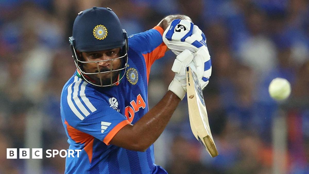 IND vs NZ Final 2025/26 Highlights: India's Path to Glory Unpacked